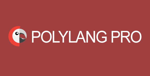 Polylang Pro v2.6.10多语言插件+WooCommerce v1.3.2扩展插件